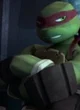 Raph