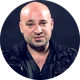 David Draiman