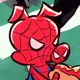 Spider-Ham