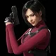 Ada Wong 