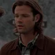SAM WINCHESTER
