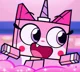 Unikitty