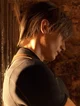 Leon S Kennedy