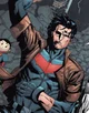 02 Jason Todd