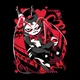 Husker_HazbinHotel