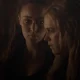 lexa kom trikru