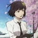 Akiko Yosano