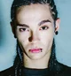 Tom kaulitz 