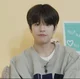 Seungmin