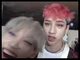 Bangchan and Felix