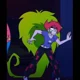 Demencia