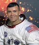 Fred Haise