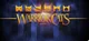 Warrior cats