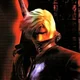 Dante Sparda