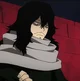 Aizawa 