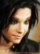 Bill Kaulitz 