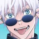 Gojo Satoru BL