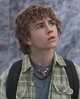 Percy Jackson