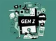God of genz