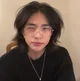 Hwang Hyunjin 