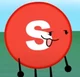 Skittle_OT