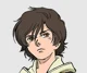 Banagher Links