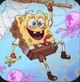 SpongeBob NU Au