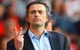 Jose Mourinho 