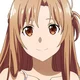 Asuna