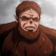 Beast titan