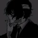 Dazai