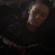 lexa kom trikru 