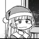 Nazuna Nanakusa 