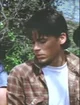 Sodapop Curtis