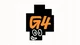 G4TV