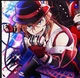 Chuuya 
