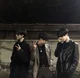 3 boy bsf-Bl