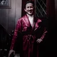 Actor Markiplier 