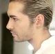 Bill Kaulitz