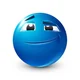 Blumoji
