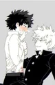 Bkdk
