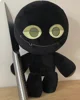 Bob Plushie V2