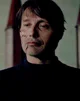 Hannibal Lecter