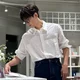 Wonwoo