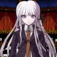 Kirigiri Kyoko