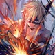 Bakugo