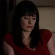Emily Prentiss