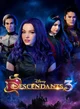 Descendents 3