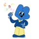 BFB Four teacher