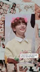 Yang Jeongin